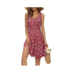 Verified image for post 299067