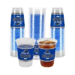 Verified image for post 299071