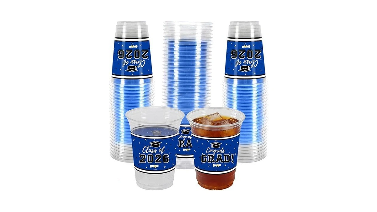 Verified image for post 299071