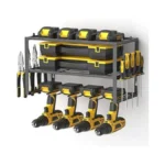 Verified image for post 299073