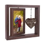 Verified image for post 299075