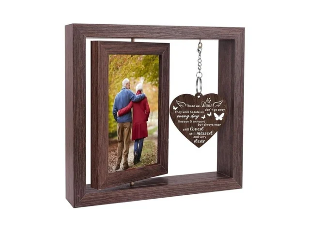 Boiveco Memorial Sympathy Gifts For Loss Of Loved… Code