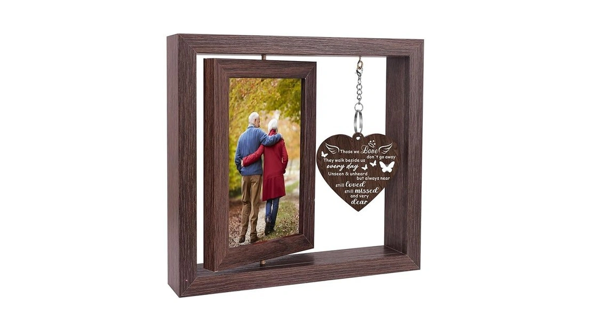 Verified image for post 299075