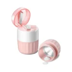 Verified image for post 299077