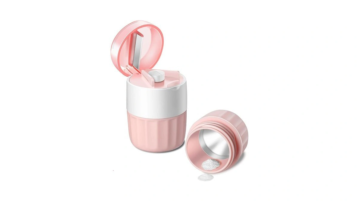 Verified image for post 299077