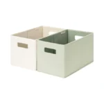 Verified image for post 299079