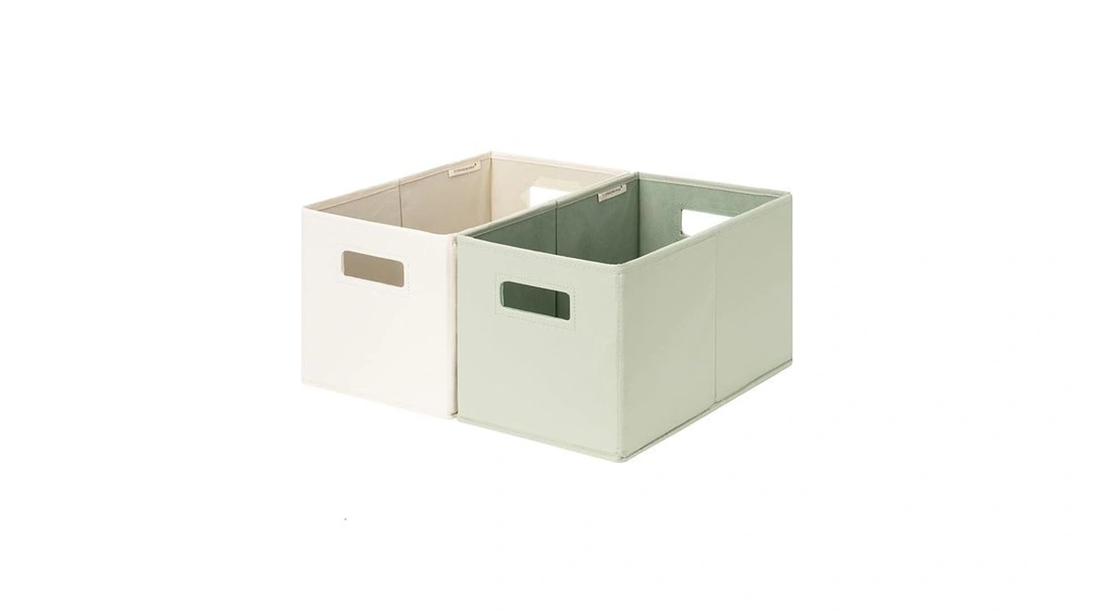 Verified image for post 299079