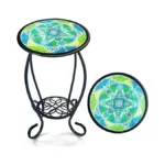 Verified image for post 299081