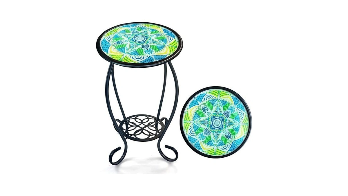 Verified image for post 299081