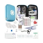 Verified image for post 299083