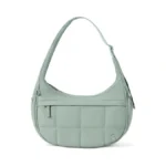 Verified image for post 299085