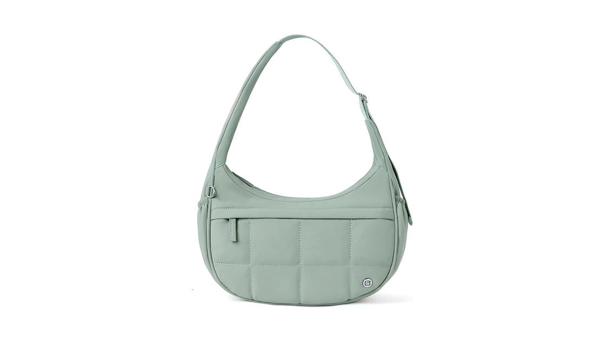 Verified image for post 299085