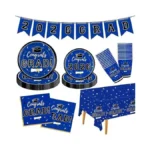 Verified image for post 299087