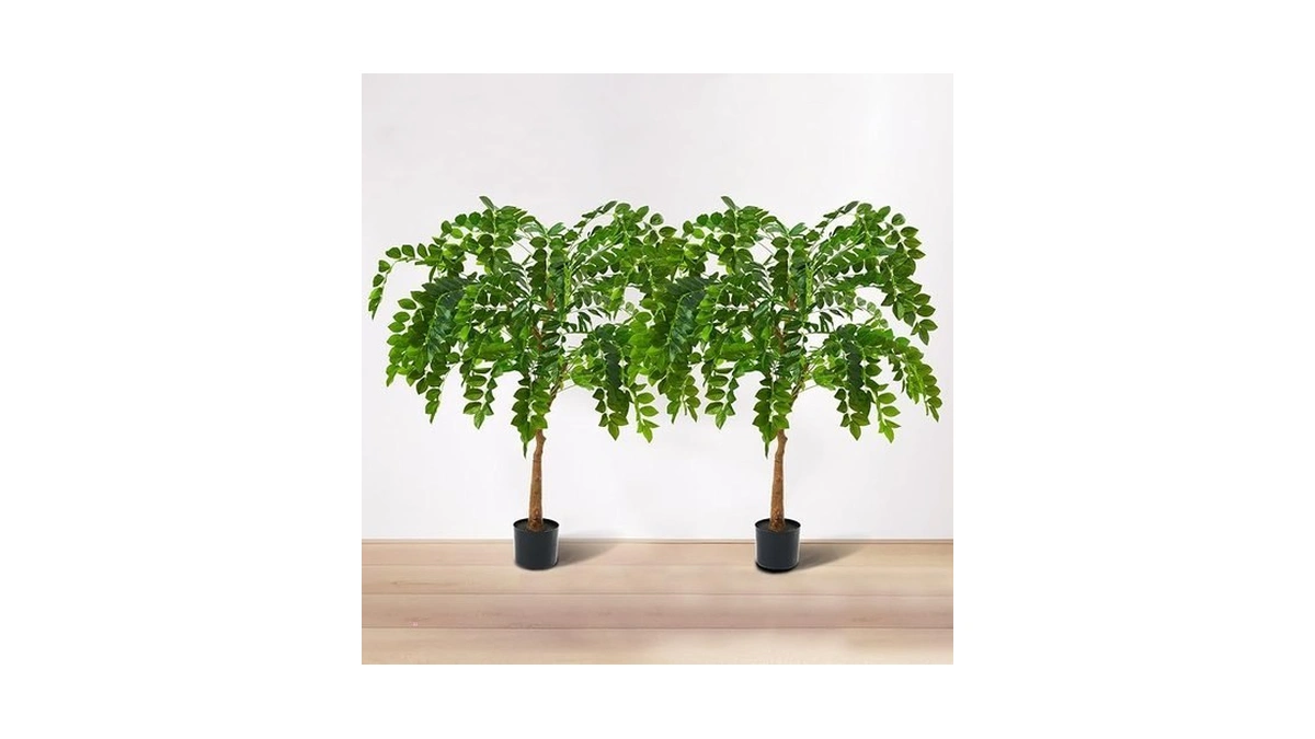 Verified image for post 299091