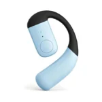 Verified image for post 299093