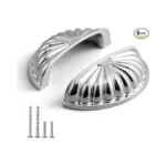 Verified image for post 299095