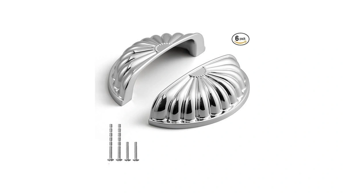 Verified image for post 299095