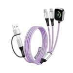 Verified image for post 299097