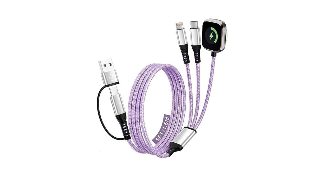 Verified image for post 299097