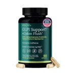 Verified image for post 299103