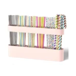 Verified image for post 299107