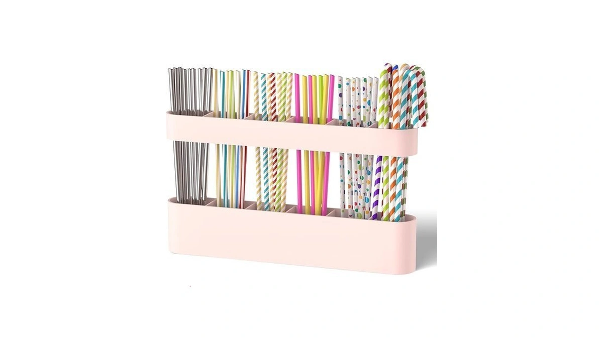 Verified image for post 299107