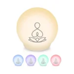 Verified image for post 299111