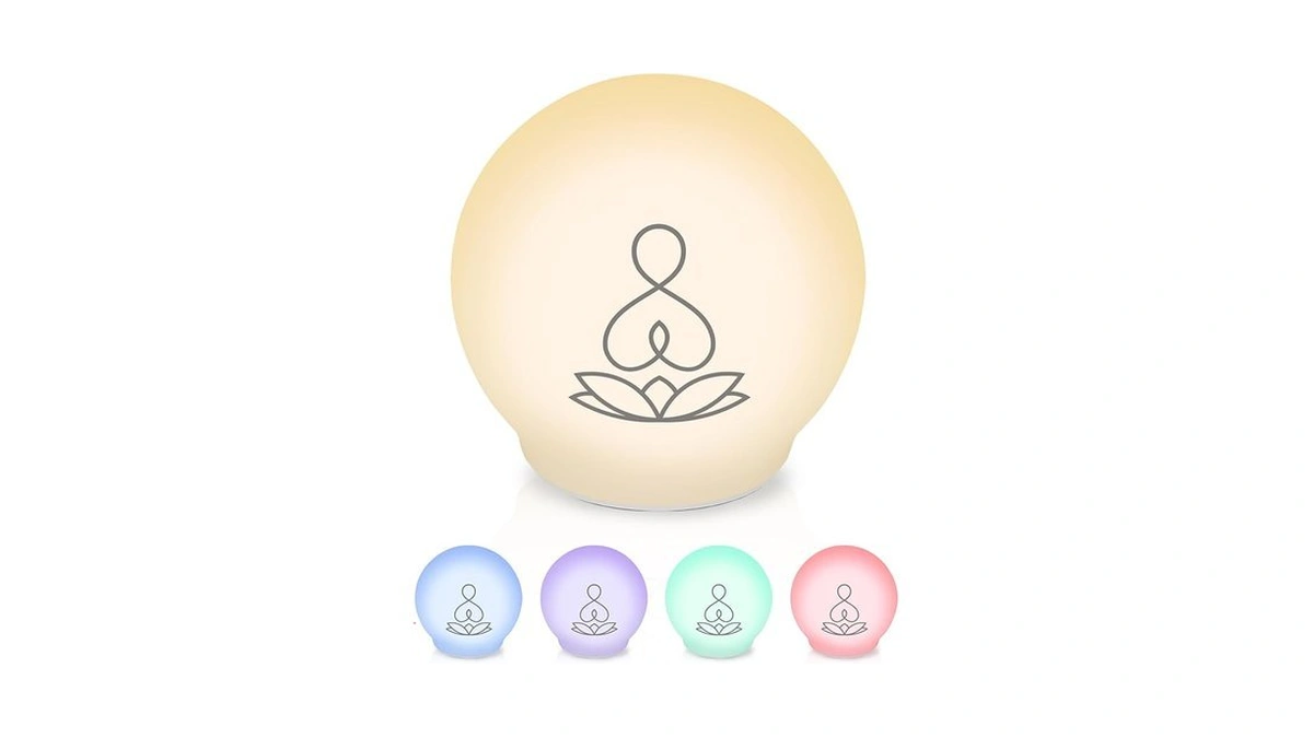 Verified image for post 299111