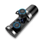 Verified image for post 299113