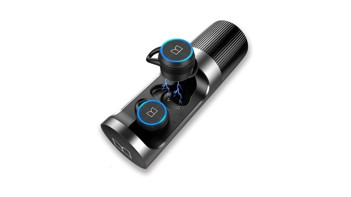 Verified image for post 299113