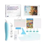 Verified image for post 299117