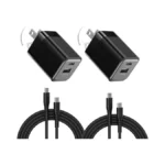 Verified image for post 299121