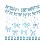 Verified image for post 299123