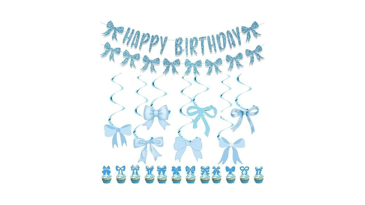 Verified image for post 299123