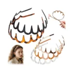 Verified image for post 299127