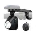 Verified image for post 299131