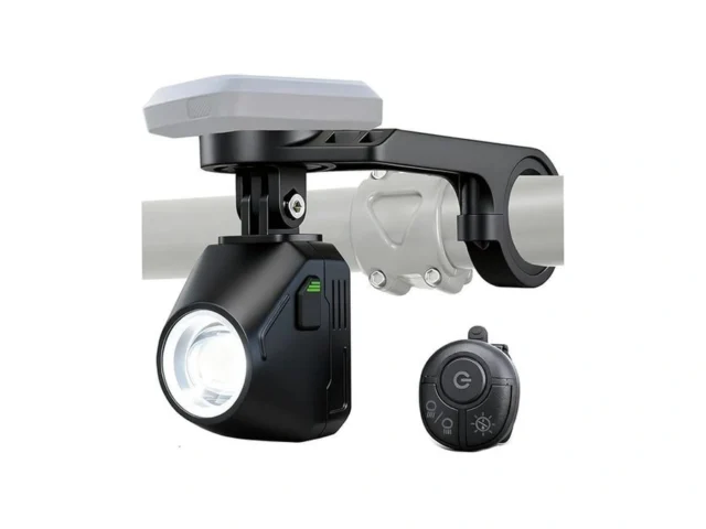 Bike Light For Night Riding Front Bike Lights 1600… Code