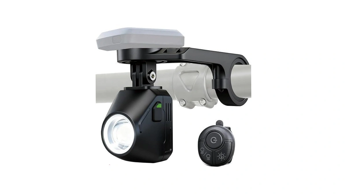 Verified image for post 299131