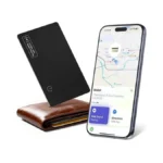 Verified image for post 299133