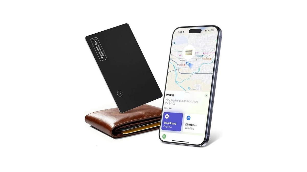 Verified image for post 299133