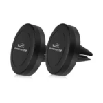 Verified image for post 299135