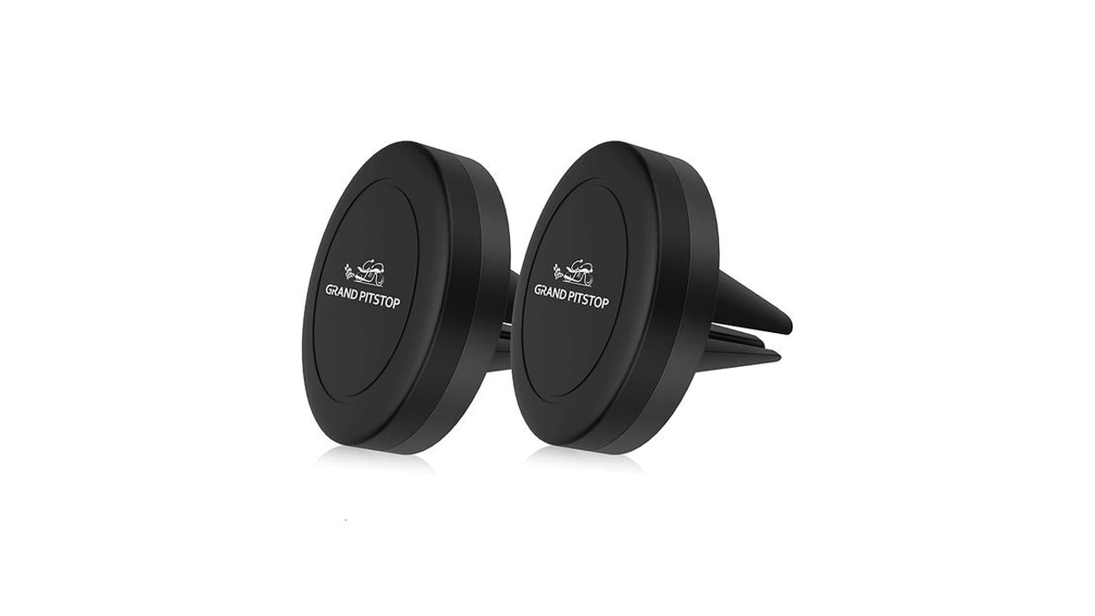 Verified image for post 299135