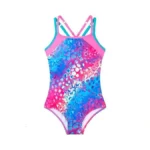 Verified image for post 299137