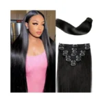 Verified image for post 299139