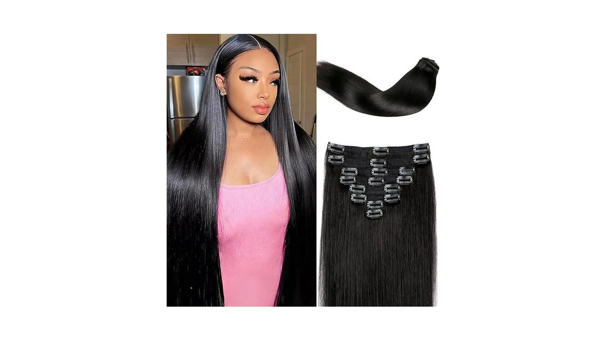 Verified image for post 299139