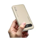 Verified image for post 299141