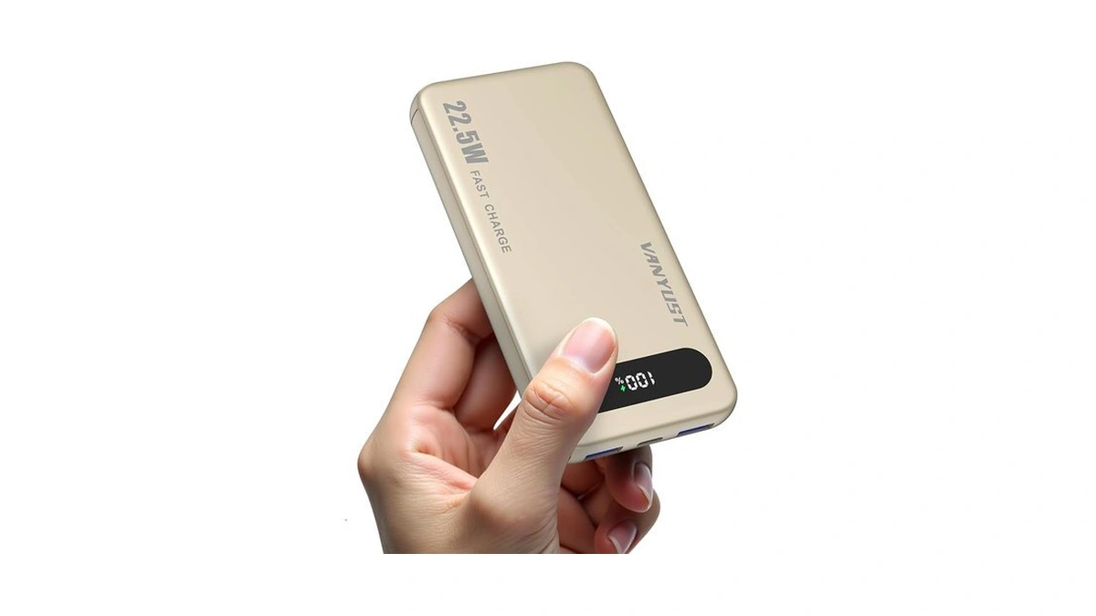 Verified image for post 299141