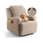 Verified image for post 299143