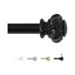 Verified image for post 299145