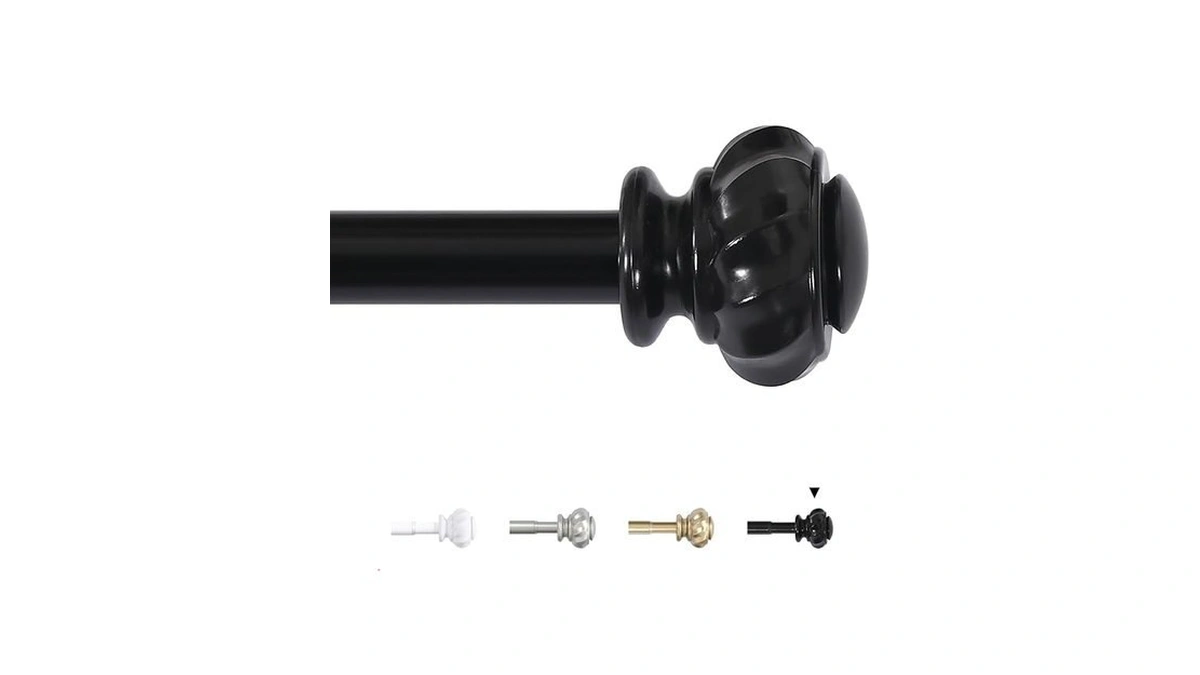 Verified image for post 299145